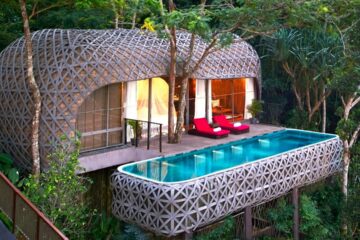 Luxury Hotel Phuket3.1