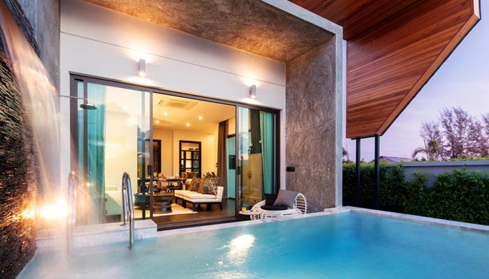 Luxury-pool-villa-Phuket-4